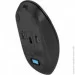  A4Tech FG16C Air (Black)
