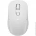  A4Tech FG16C Air (White)