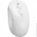  A4Tech FG16C Air (White)