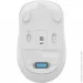  A4Tech FG16C Air (White)