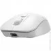  A4Tech FG16C Air (White)