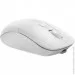  A4Tech FG16C Air (White)