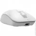  A4Tech FG16C Air (White)