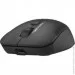  A4Tech FG16CS Air (Black)