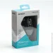  A4Tech FG16CS Air (Black)