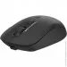  A4Tech FG16CS Air (Black)