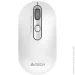  A4Tech FG20 (White)