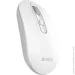  A4Tech FG20 (White)