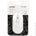  A4Tech FG20 (White)