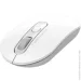  A4Tech FG20 (White)