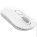  A4Tech FG20 (White)