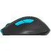  A4Tech FG30 (Blue)