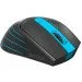  A4Tech FG30 (Blue)