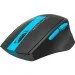  A4Tech FG30 (Blue)