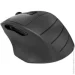  A4Tech FG30 (Grey)