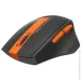  A4Tech FG30 (Orange)
