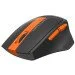  A4Tech FG30 (Orange)