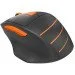  A4Tech FG30 (Orange)