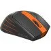  A4Tech FG30 (Orange)