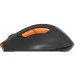  A4Tech FG30 (Orange)