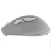  A4Tech FG30 (White)