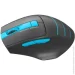  A4Tech FG30S (Blue)