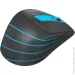  A4Tech FG30S (Blue)