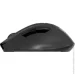 A4Tech FG30S (Grey)