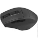  A4Tech FG30S (Grey)