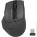  A4Tech FG30S (Grey)