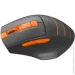  A4Tech FG30S (Orange)