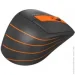  A4Tech FG30S (Orange)
