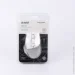 A4Tech FG30S (Grey+White)