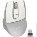  A4Tech FG30S (Grey+White)