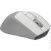  A4Tech FG30S (Grey+White)