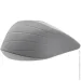  A4Tech FG30S (Grey+White)