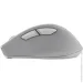  A4Tech FG30S (Grey+White)