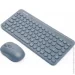  (  ) A4Tech FG3200 Air2 (Blue)