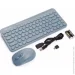  (  ) A4Tech FG3200 Air2 (Blue)