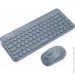  (  ) A4Tech FG3200 Air2 (Blue)