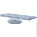  (  ) A4Tech FG3200 Air2 (Blue)