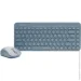  (  ) A4Tech FG3200 Air2 (Blue)