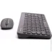  (  ) A4Tech FG3200 Air2 (Grey)