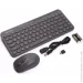  (  ) A4Tech FG3200 Air2 (Grey)