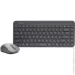  (  ) A4Tech FG3200 Air2 (Grey)