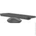  (  ) A4Tech FG3200 Air2 (Grey)