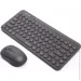  (  ) A4Tech FG3200 Air2 (Grey)