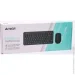  (  ) A4Tech FG3200 Air2 (Grey)