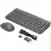  (  ) A4Tech FG3200 Air (Grey)