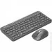  (  ) A4Tech FG3200 Air (Grey)